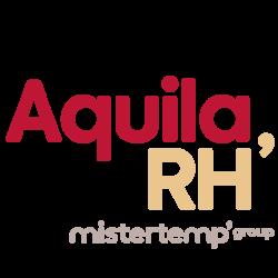 Aquila Rh Mâcon