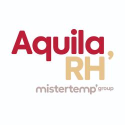 Aquila Rh Metz
