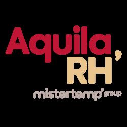 Aquila Rh Nantes Ouest
