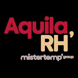 Aquila Rh Nîmes