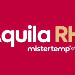 Aquila Rh Nogent
