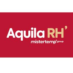 Aquila Rh Pierrelatte