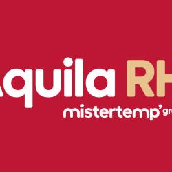 Aquila Rh Redon