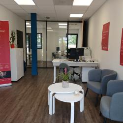 Aquila Rh Rennes Sud
