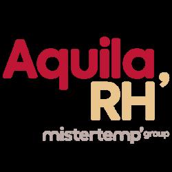 Aquila Rh Saint-brieuc / Lamballe
