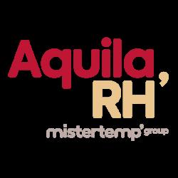 Aquila Rh Saint-quentin-en-yvelines