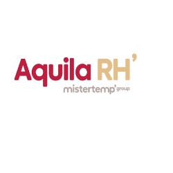 Aquila Rh Saint-quentin-fallavier