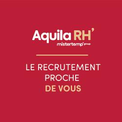 Aquila Rh Saintes