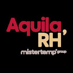 Aquila Rh Sallanches