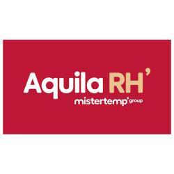 Aquila Rh Salon-de-provence