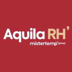 Aquila Rh Troyes