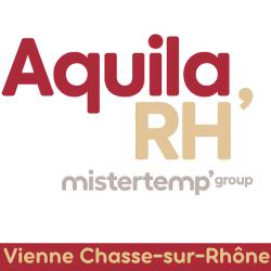 Aquila Rh Vienne