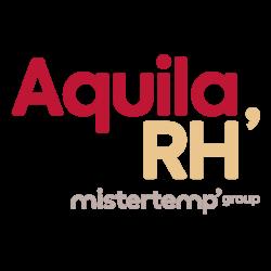 Aquila Rh Voiron