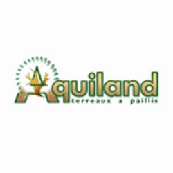 Aquiland