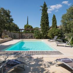 Aquilus Piscines