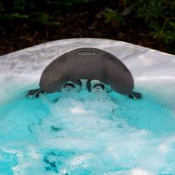 Aquilus Piscines Paray Le Monial