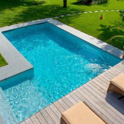 Aquilus Piscines Et Spas Caen