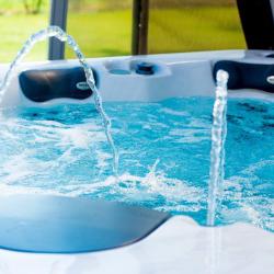 Aquilus Piscines Spas