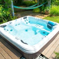 Aquilus Piscines
