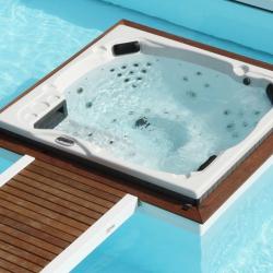 Aquilus Piscines