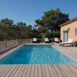 Aquilus Piscines
