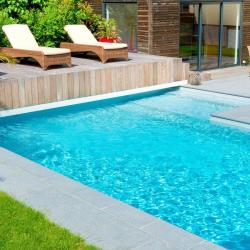Aquilus Piscines Aquilus Spas