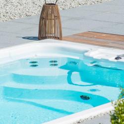 Aquilus Piscines Et Spas Laval