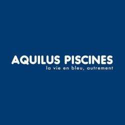 Aquilus Piscines