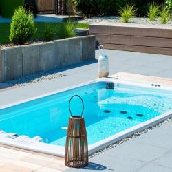 Aquilus Piscines