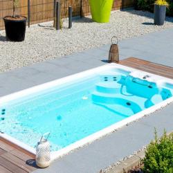 Aquilus Piscines
