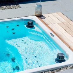 Aquilus Piscines
