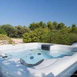 Aquilus Piscines Et Spas Uzès