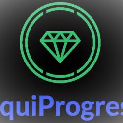 Aquiprogress