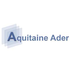 Aquitaine Ader