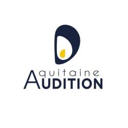 Aquitaine Audition Biscarrosse