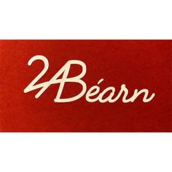 Aquitaine Auto Bearn