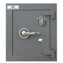 Open Sds