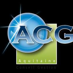 Aquitaine Conseil Gestion Acg