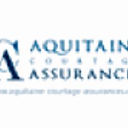 Aquitaine Courtage Assurances