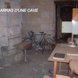 Aquitaine Débarras