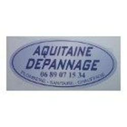 Aquitaine Depannage