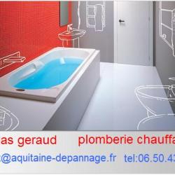Aquitaine Depannage