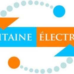 Aquitaine Electrique