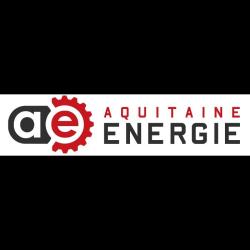 Aquitaine Energie