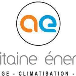 Aquitaine Energies
