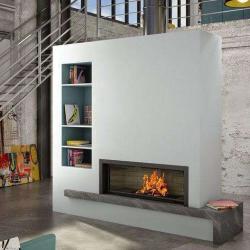 Aquitaine Flammes