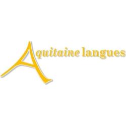 Aquitaine Langues