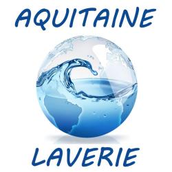 Aquitaine Laverie