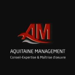 Aquitaine Management