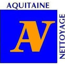 Aquitaine Nettoyage